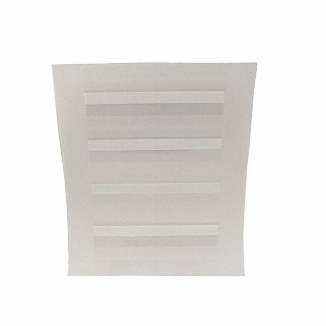 R100X150X1J Panduit Corp  Cavi Fili - Gestione